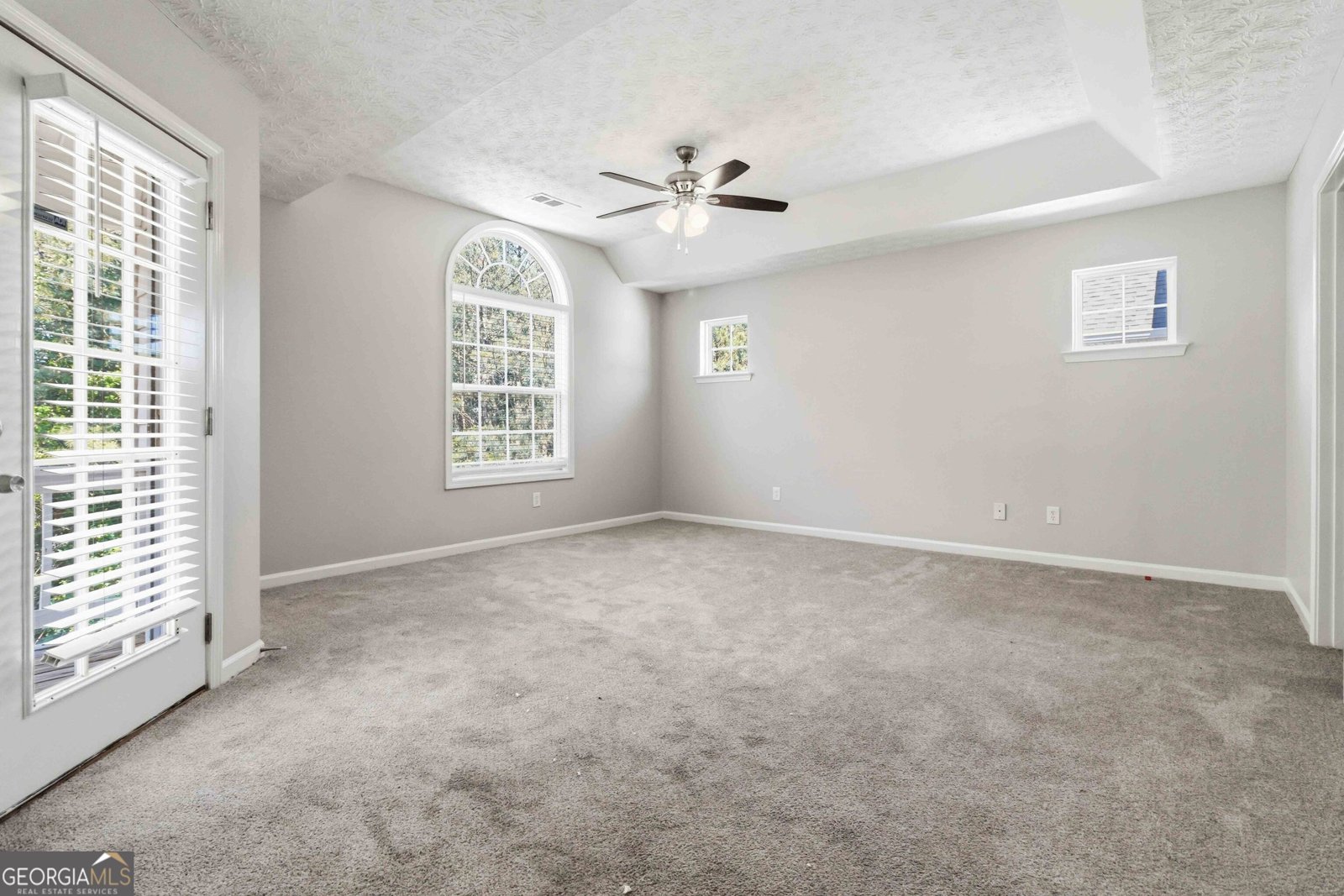 4697 Highpoint Lane Atlanta - Photo 7