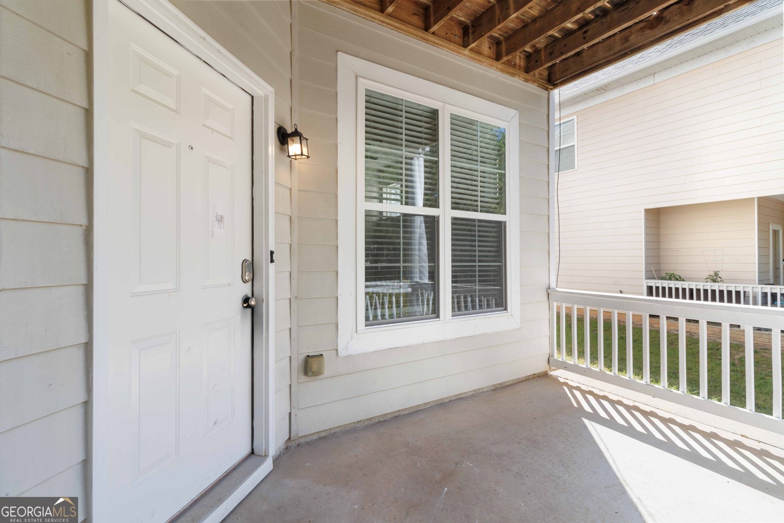 4697 Highpoint Lane Atlanta - Photo 9