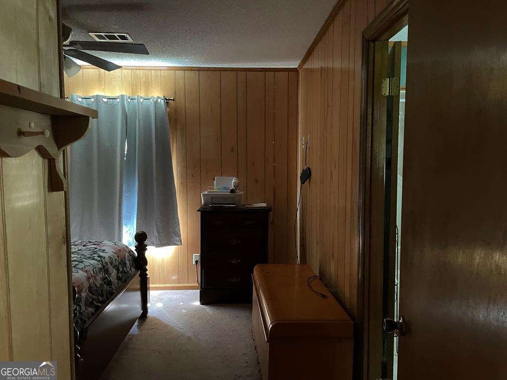 298 Bud Denton Road Uvalda - Photo 10