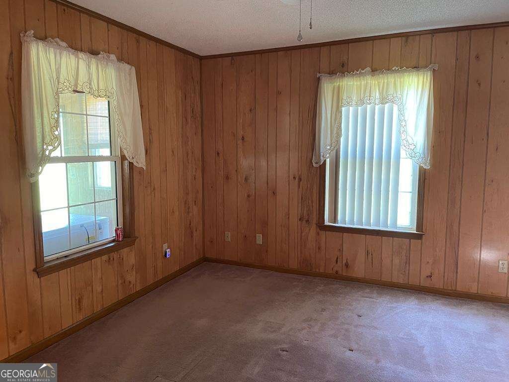 298 Bud Denton Road Uvalda - Photo 11