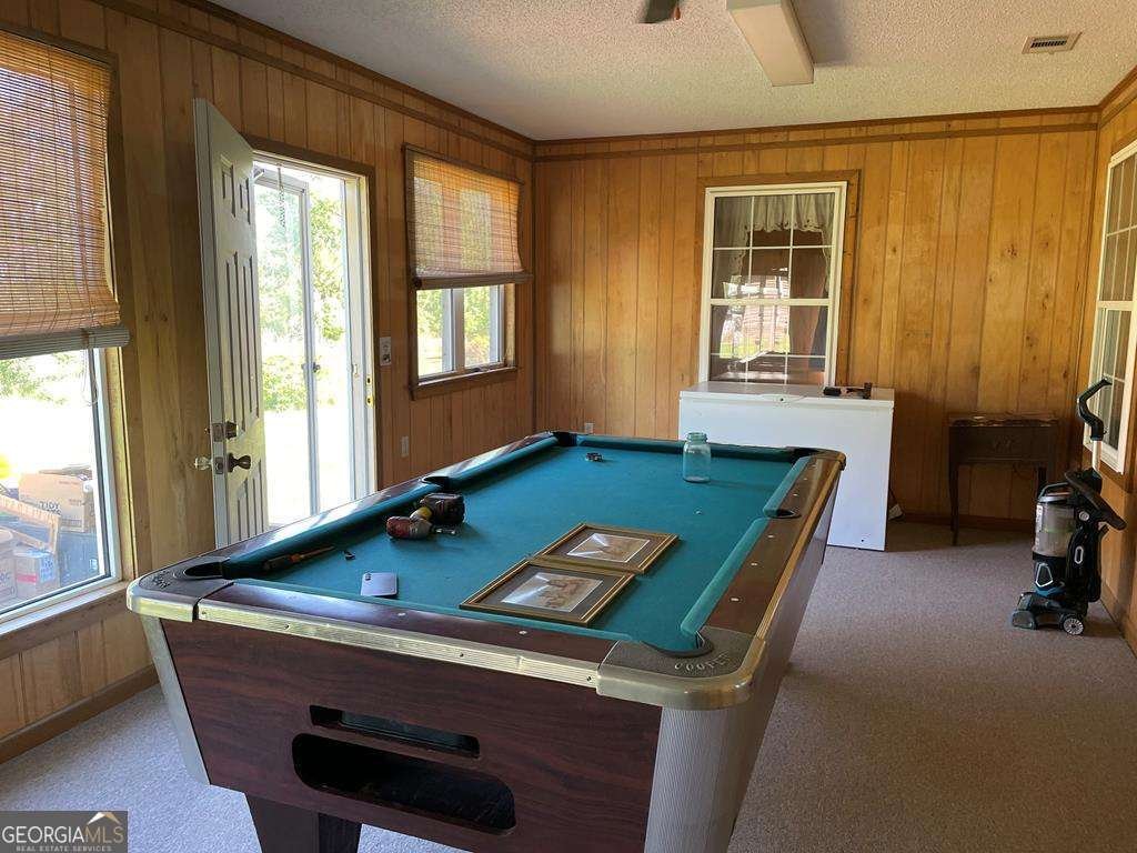 298 Bud Denton Road Uvalda - Photo 12