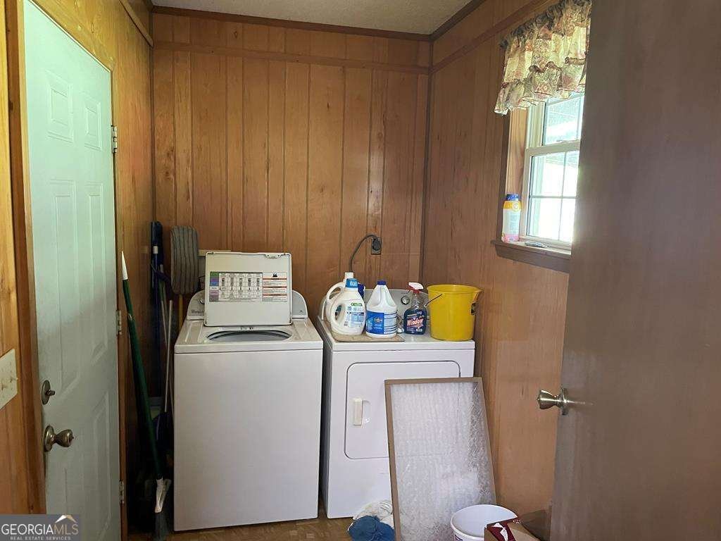 298 Bud Denton Road Uvalda - Photo 14