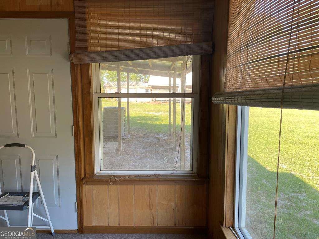 298 Bud Denton Road Uvalda - Photo 15