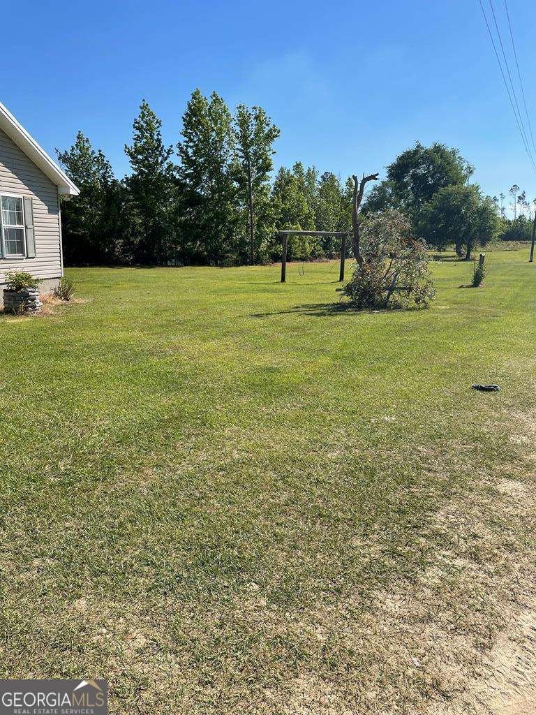 298 Bud Denton Road Uvalda - Photo 17