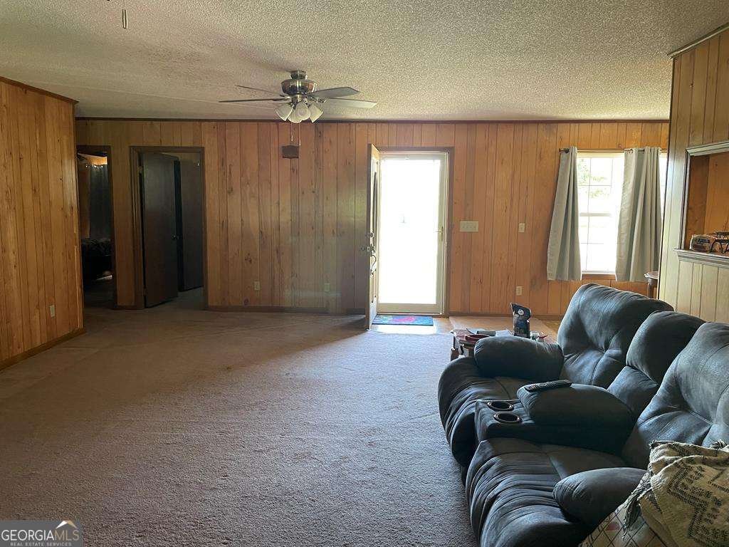 298 Bud Denton Road Uvalda - Photo 6