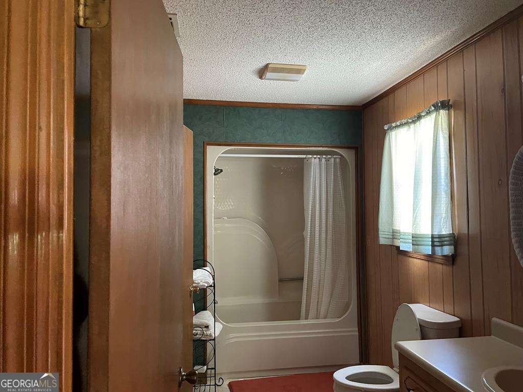 298 Bud Denton Road Uvalda - Photo 7