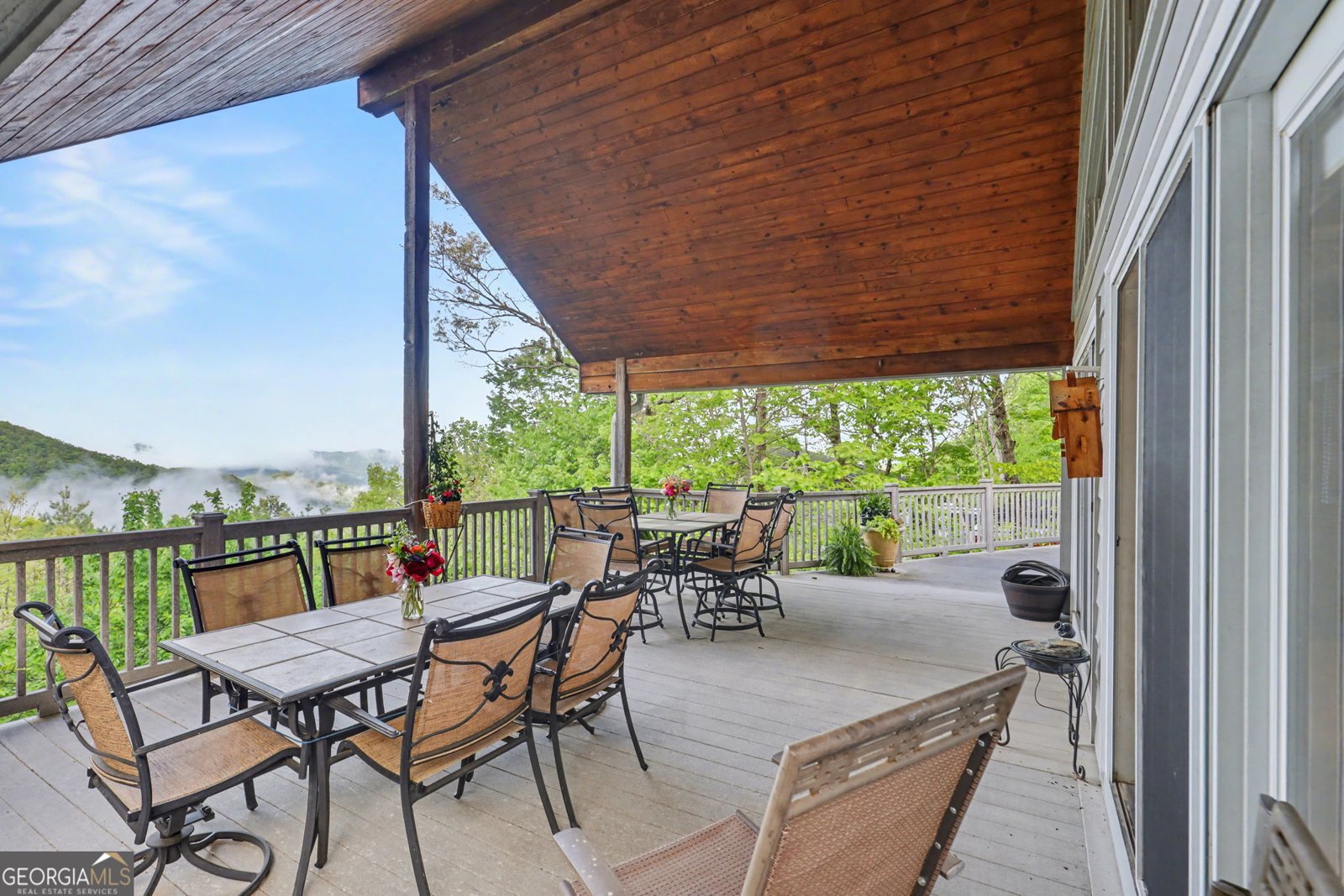 89 McClure Lane Dillard - Photo 10