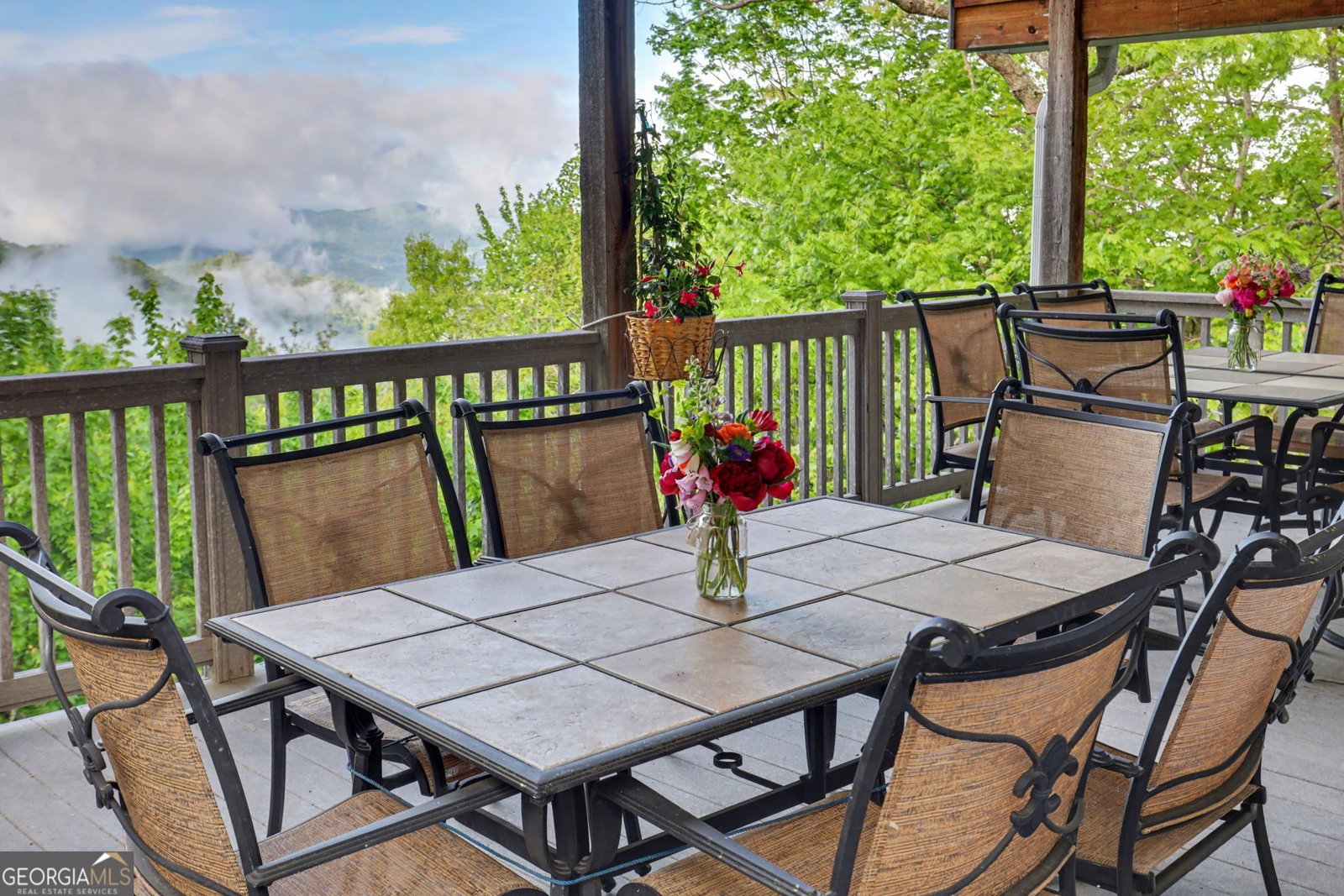 89 McClure Lane Dillard - Photo 11