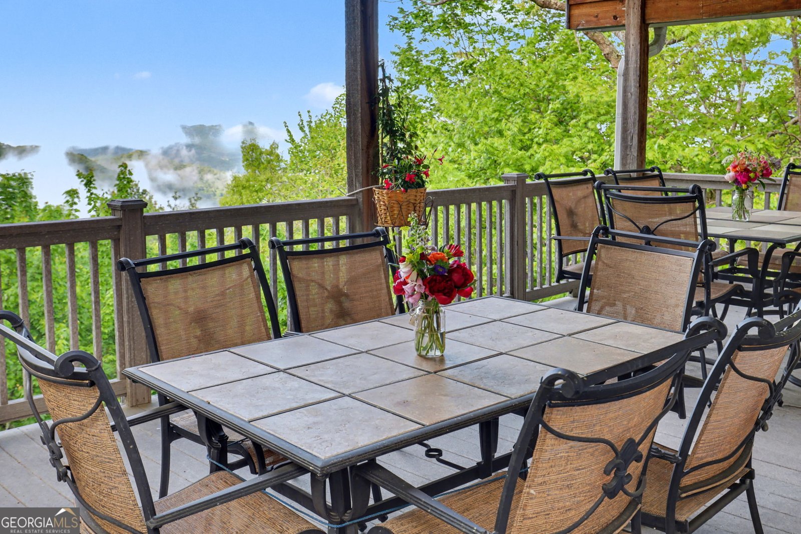 89 McClure Lane Dillard - Photo 12