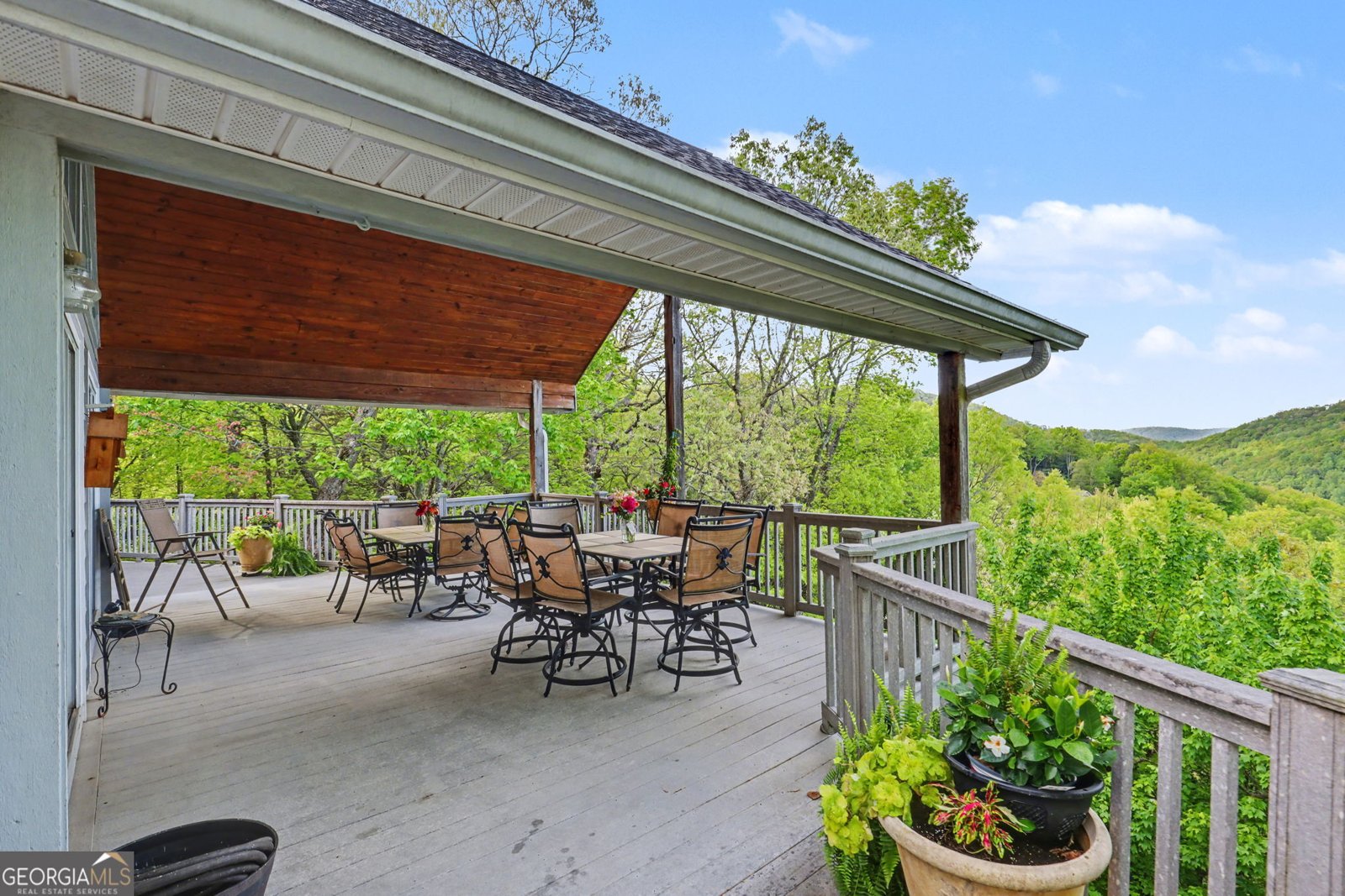 89 McClure Lane Dillard - Photo 13