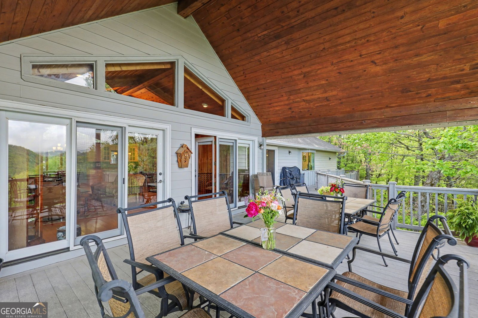 89 McClure Lane Dillard - Photo 15