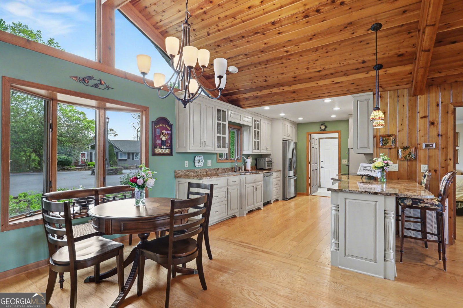 89 McClure Lane Dillard - Photo 18