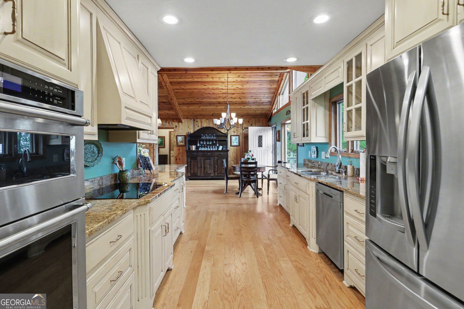 89 McClure Lane Dillard - Photo 19