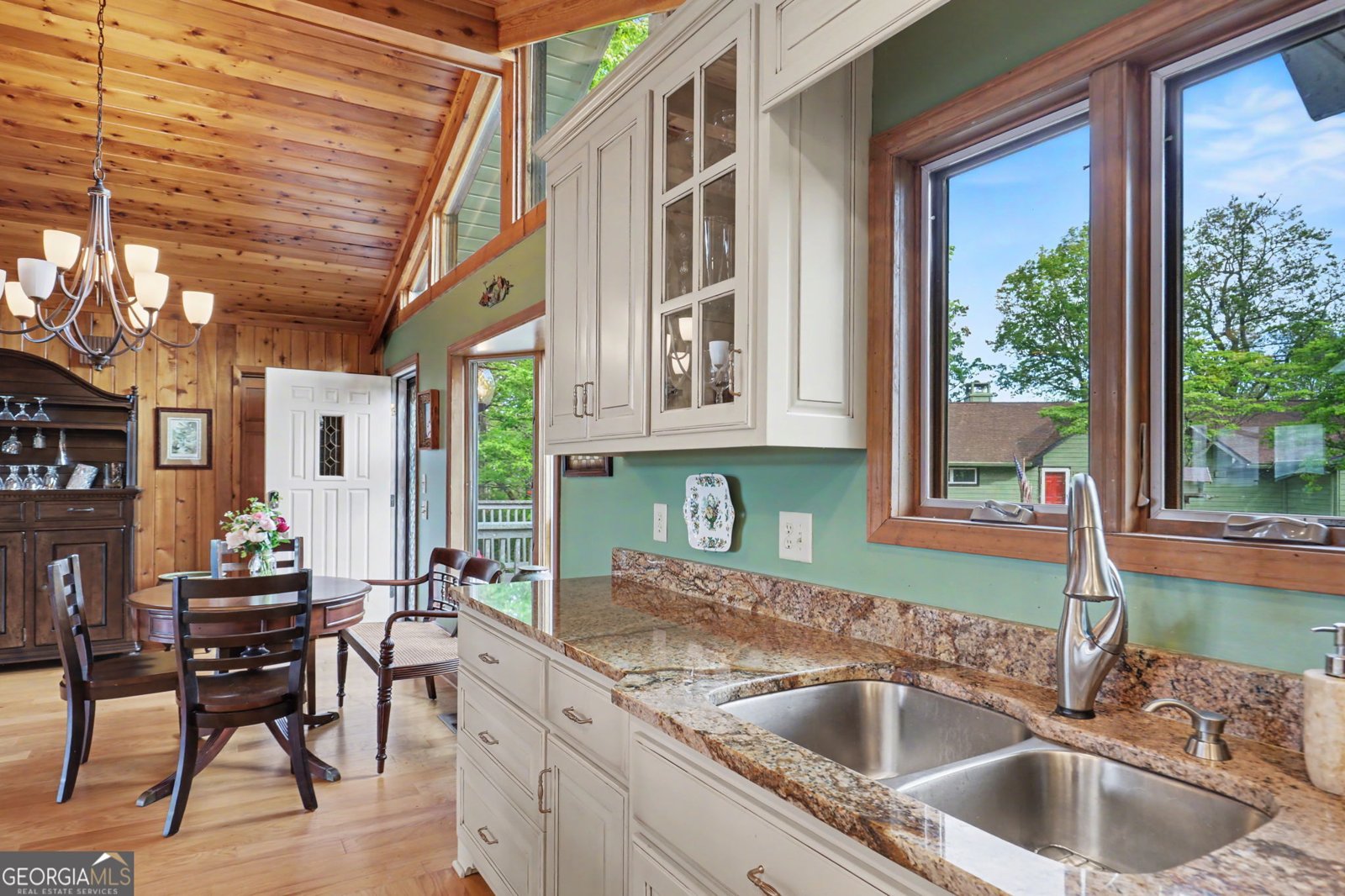 89 McClure Lane Dillard - Photo 21