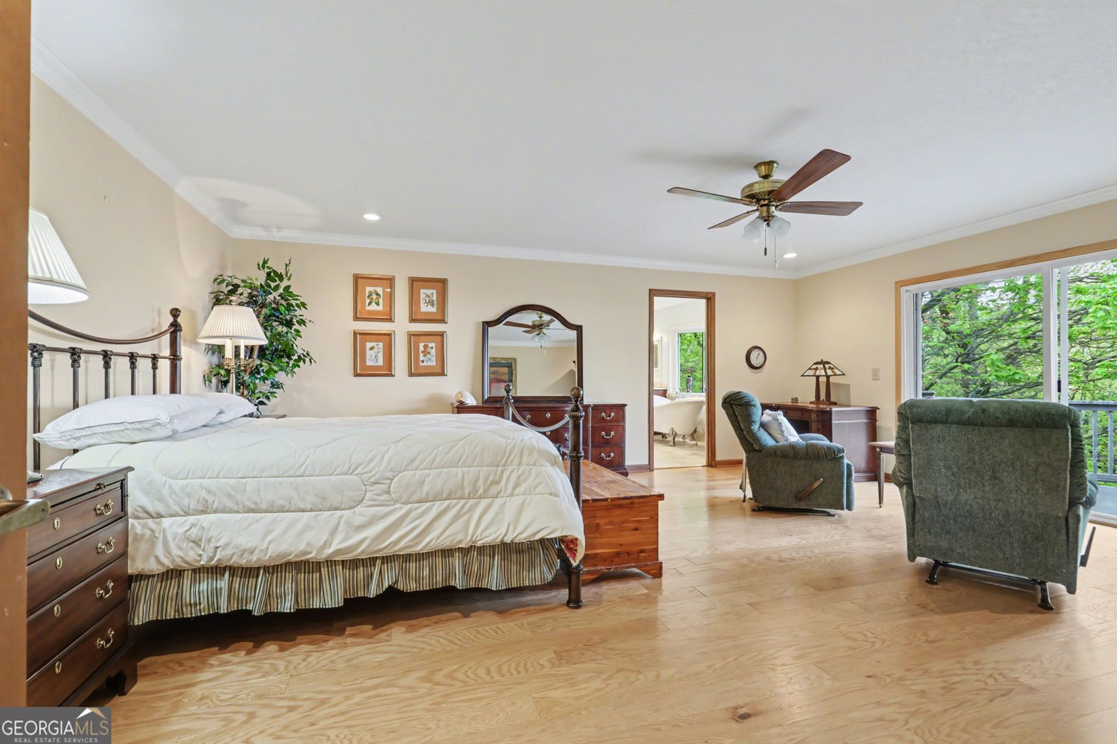 89 McClure Lane Dillard - Photo 23