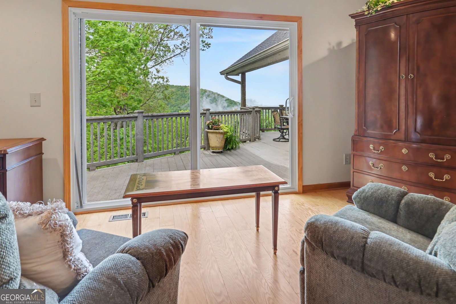 89 McClure Lane Dillard - Photo 24