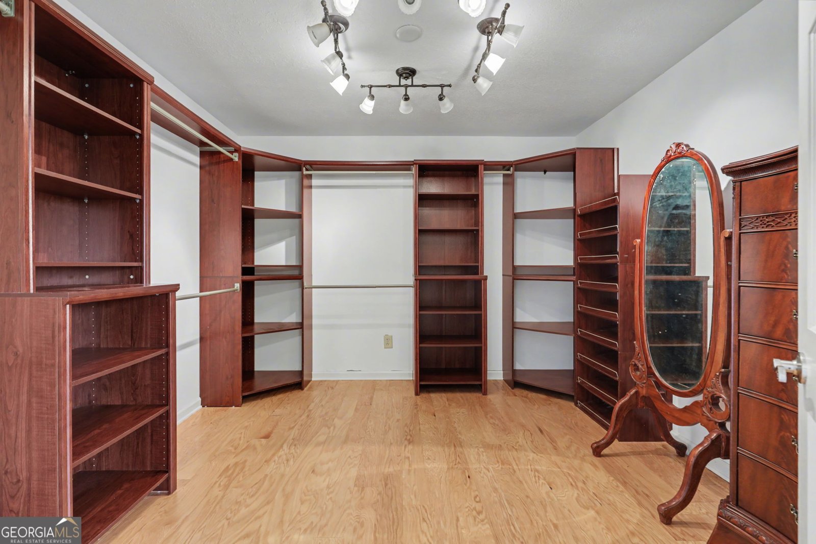 89 McClure Lane Dillard - Photo 25