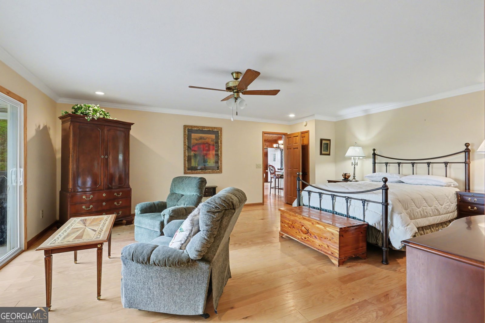 89 McClure Lane Dillard - Photo 26