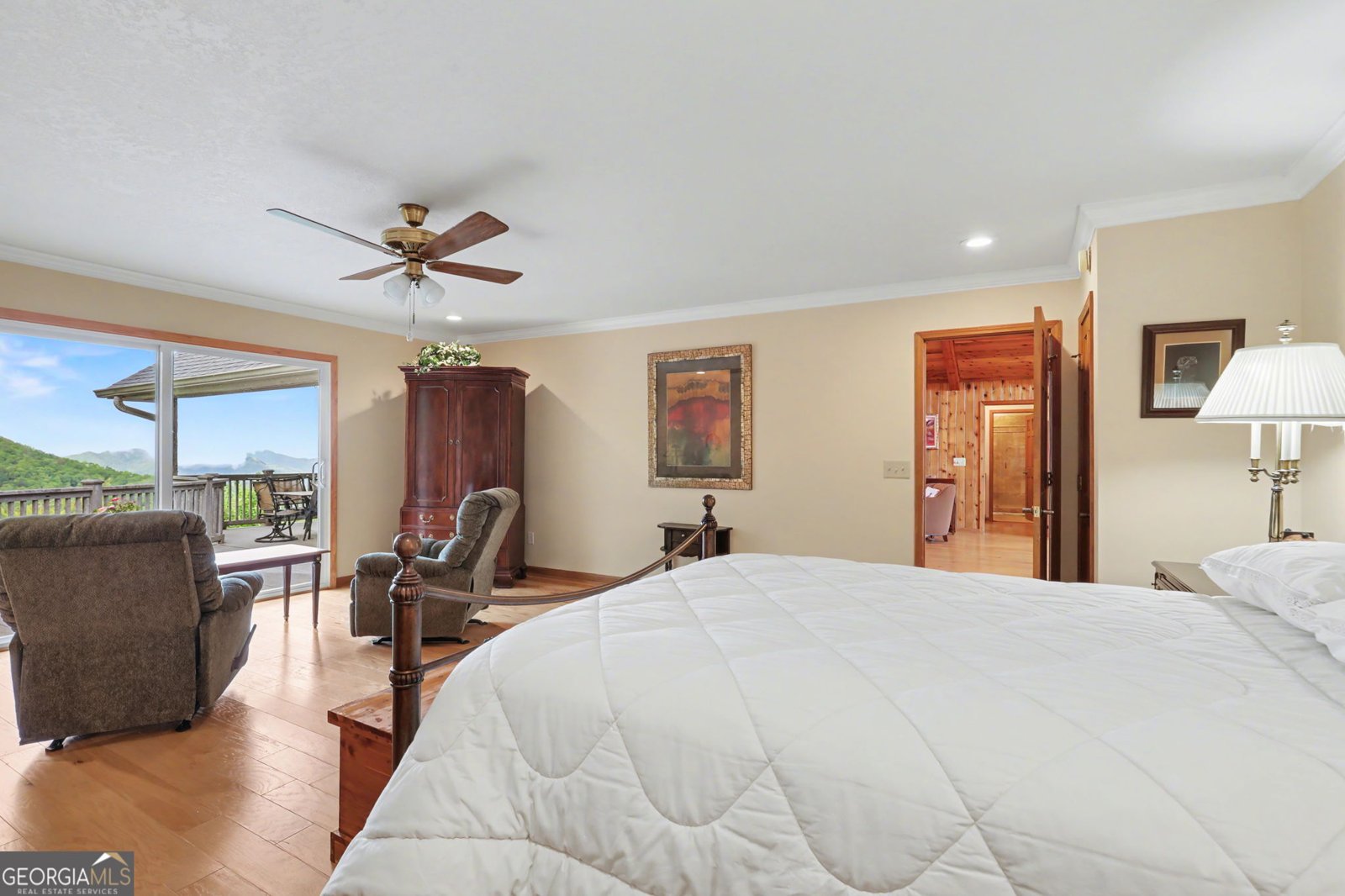 89 McClure Lane Dillard - Photo 27