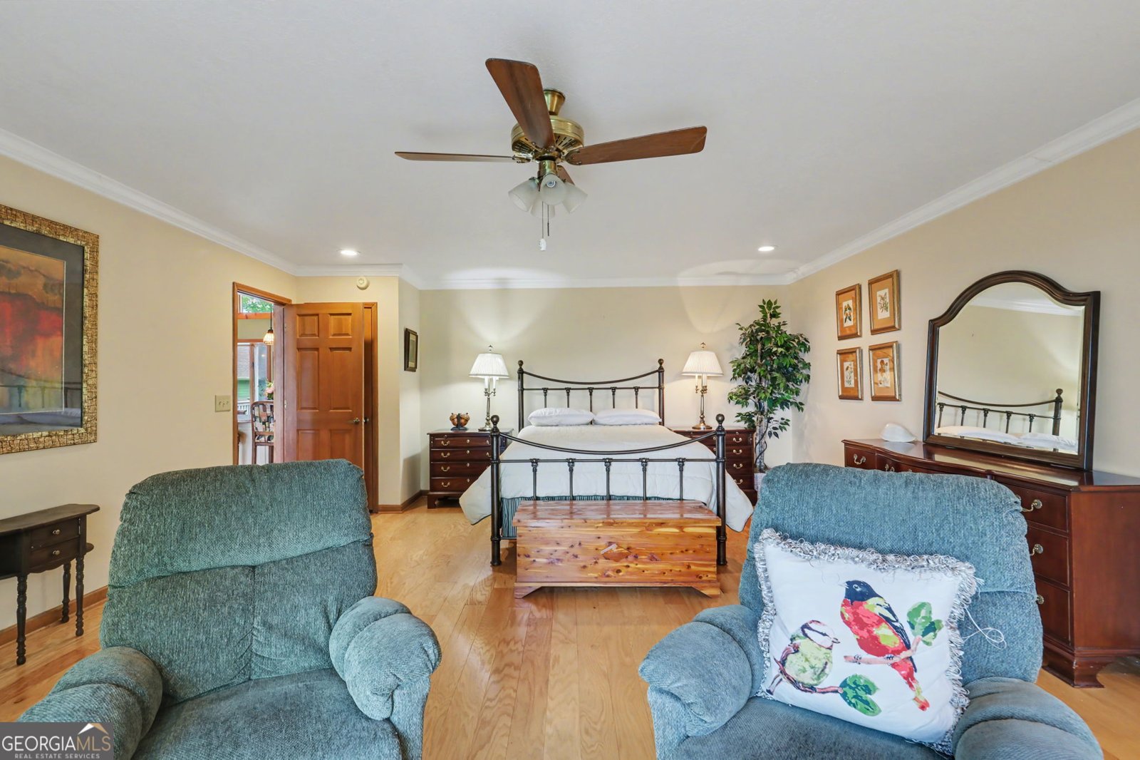 89 McClure Lane Dillard - Photo 28