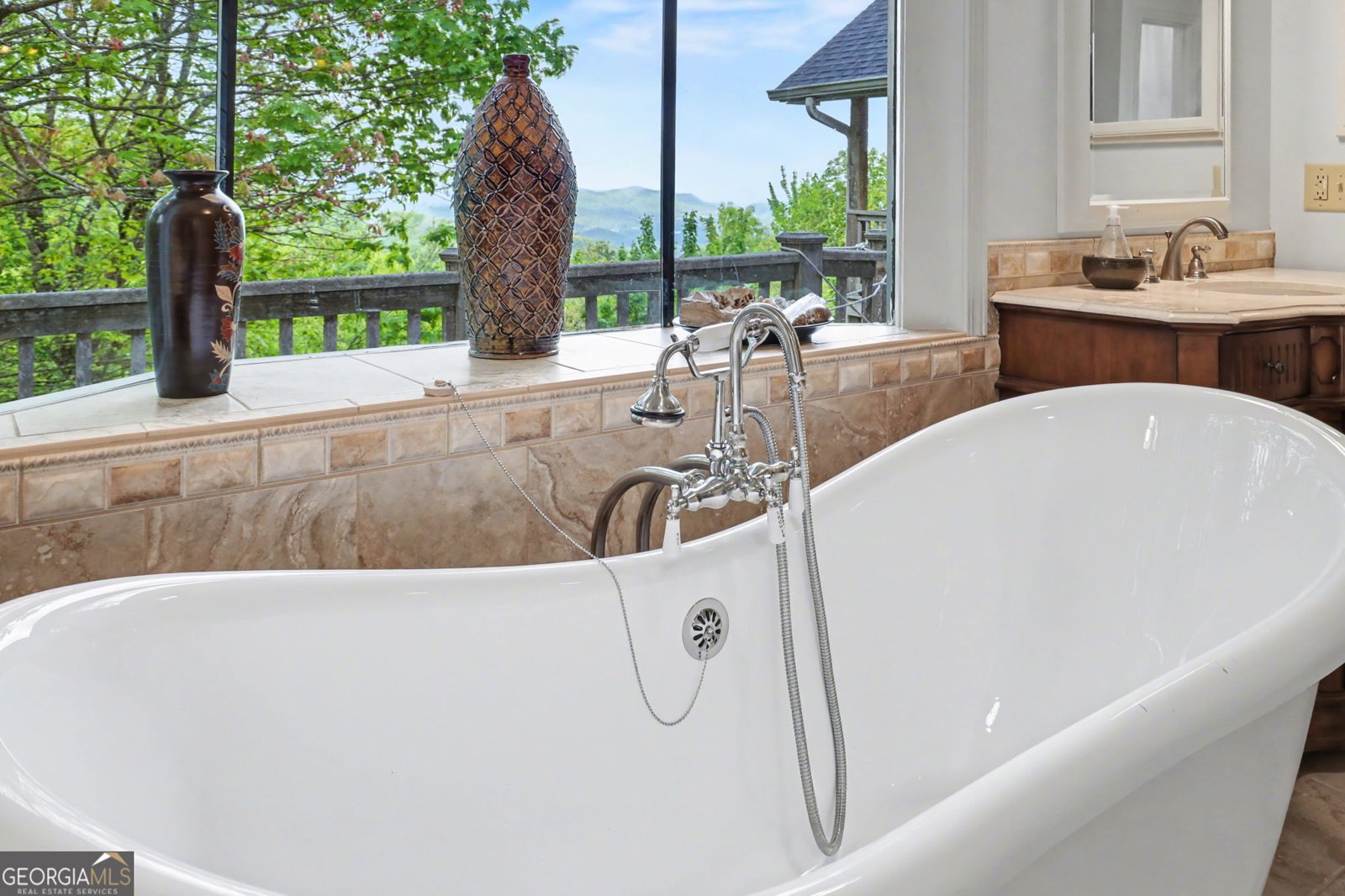 89 McClure Lane Dillard - Photo 29