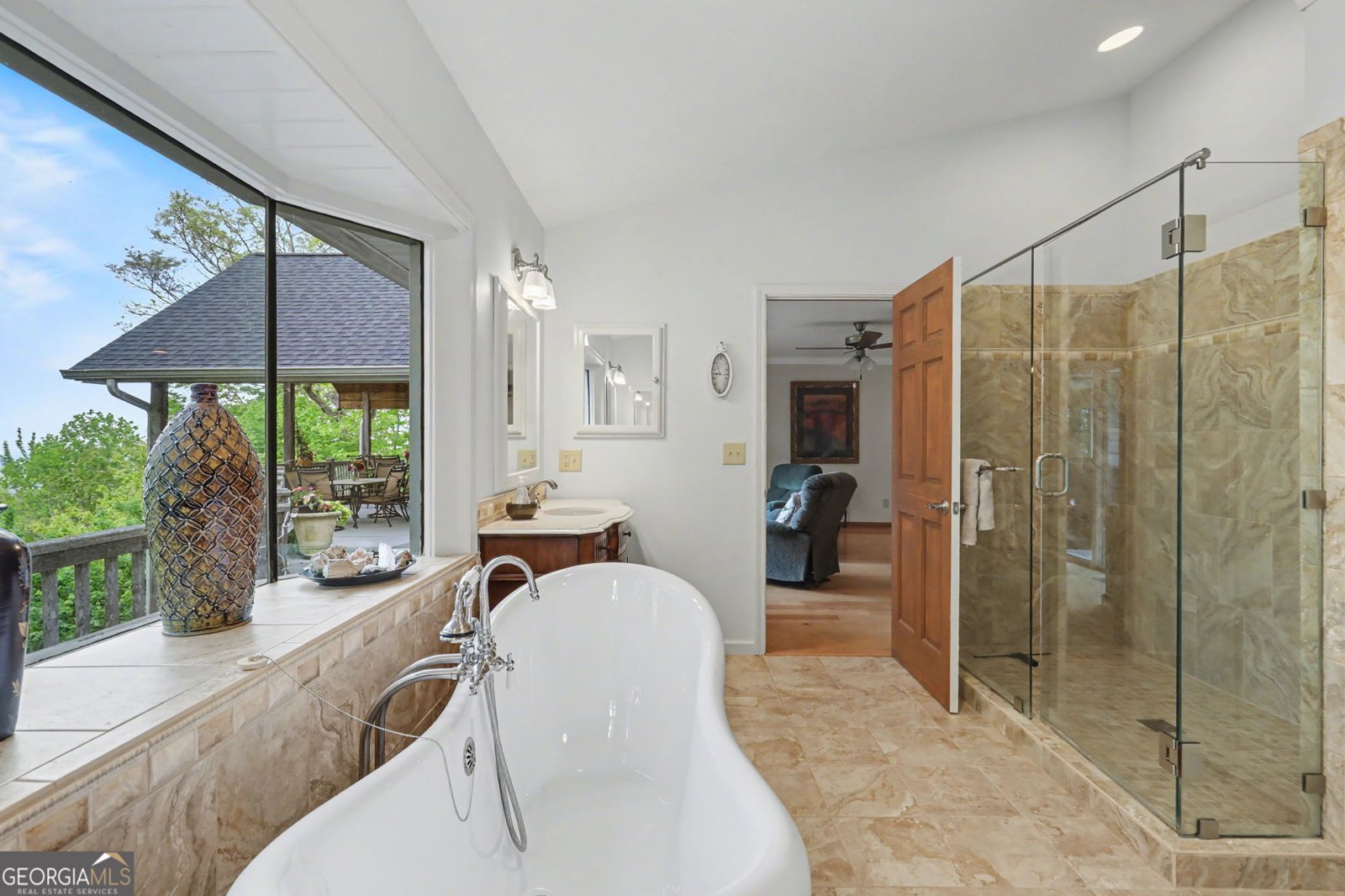 89 McClure Lane Dillard - Photo 30