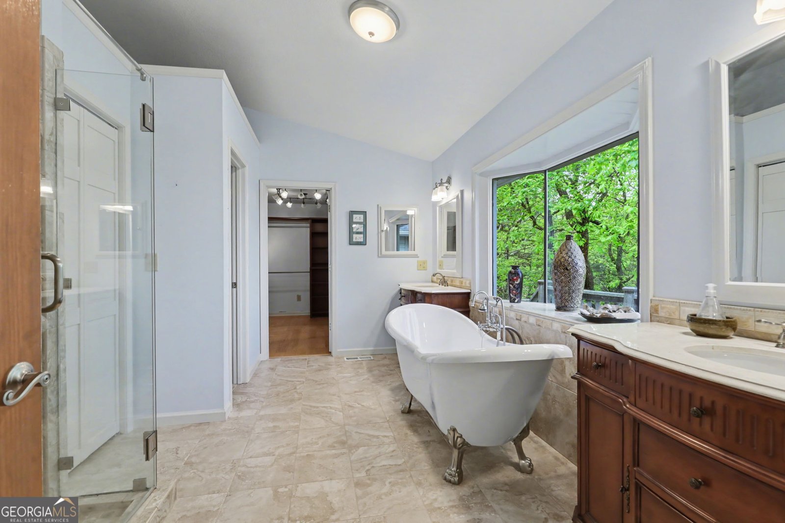 89 McClure Lane Dillard - Photo 31