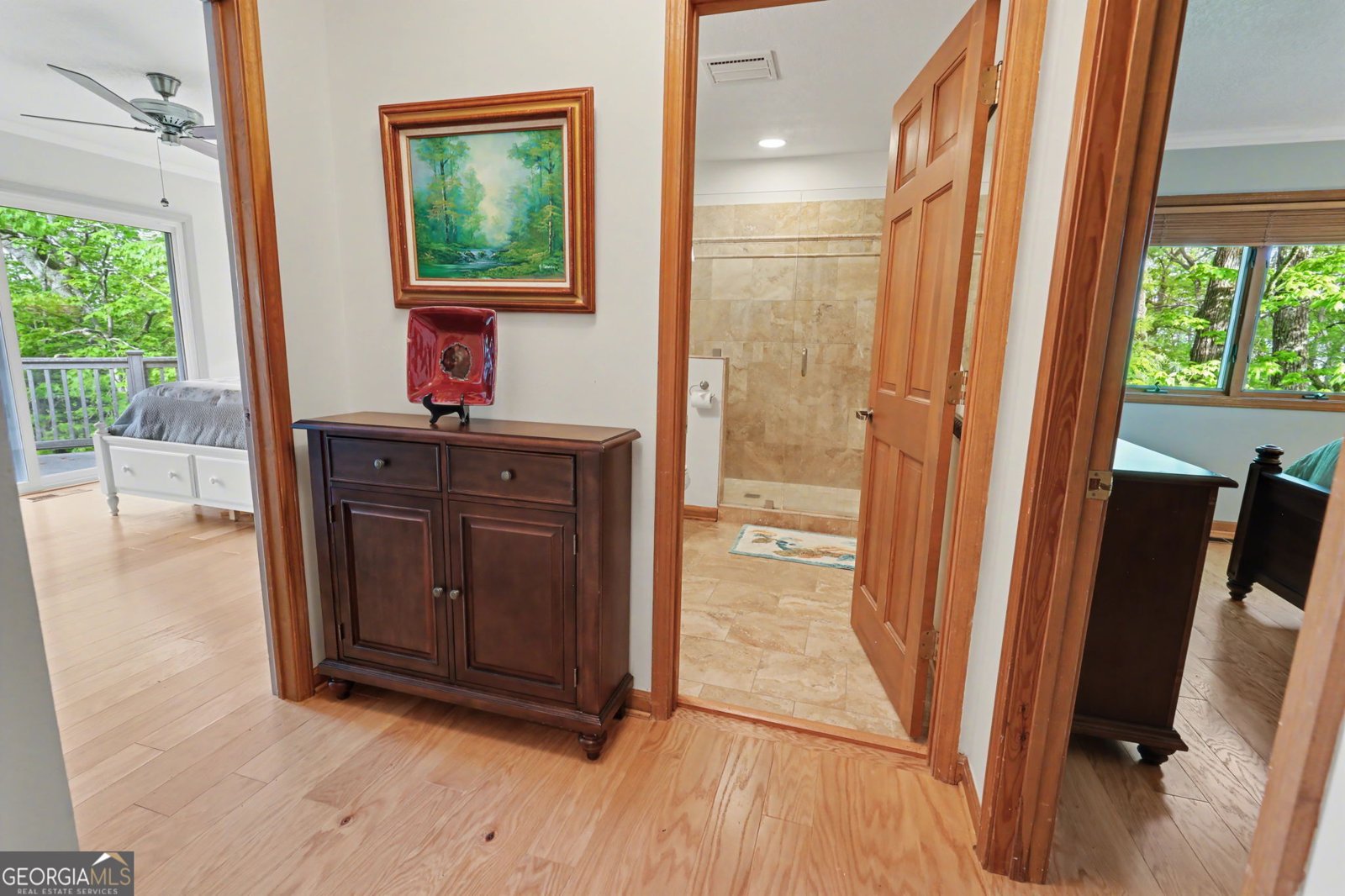 89 McClure Lane Dillard - Photo 32