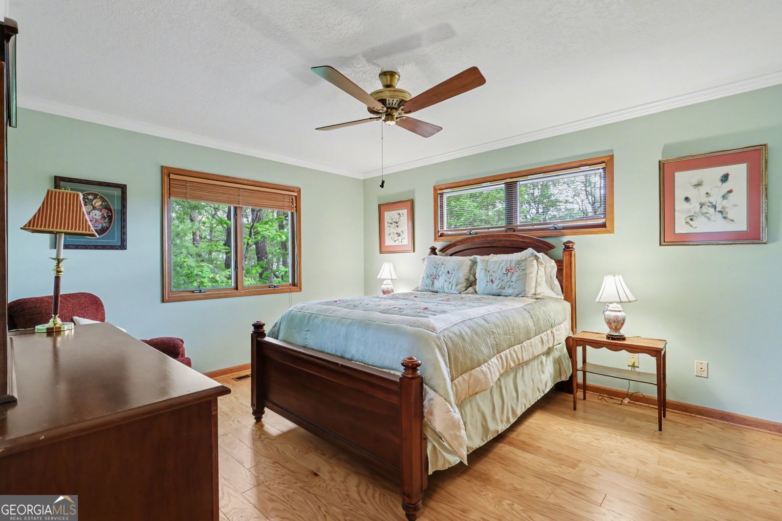 89 McClure Lane Dillard - Photo 33