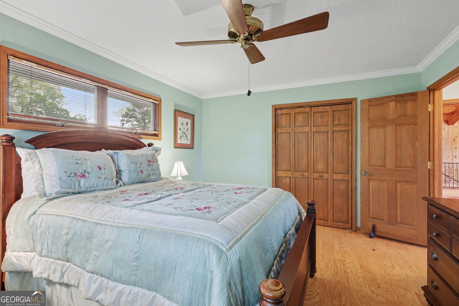 89 McClure Lane Dillard - Photo 34