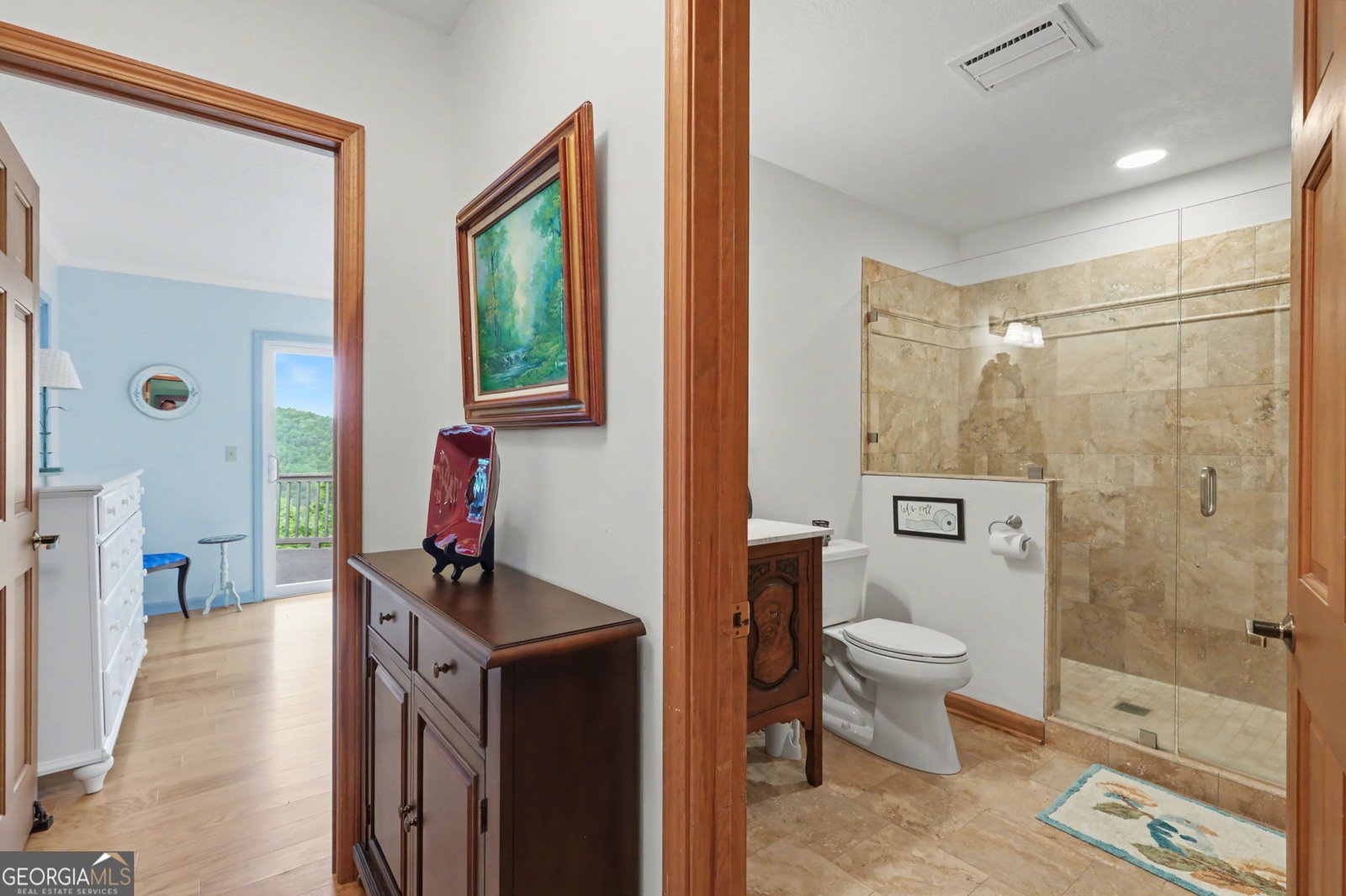 89 McClure Lane Dillard - Photo 35