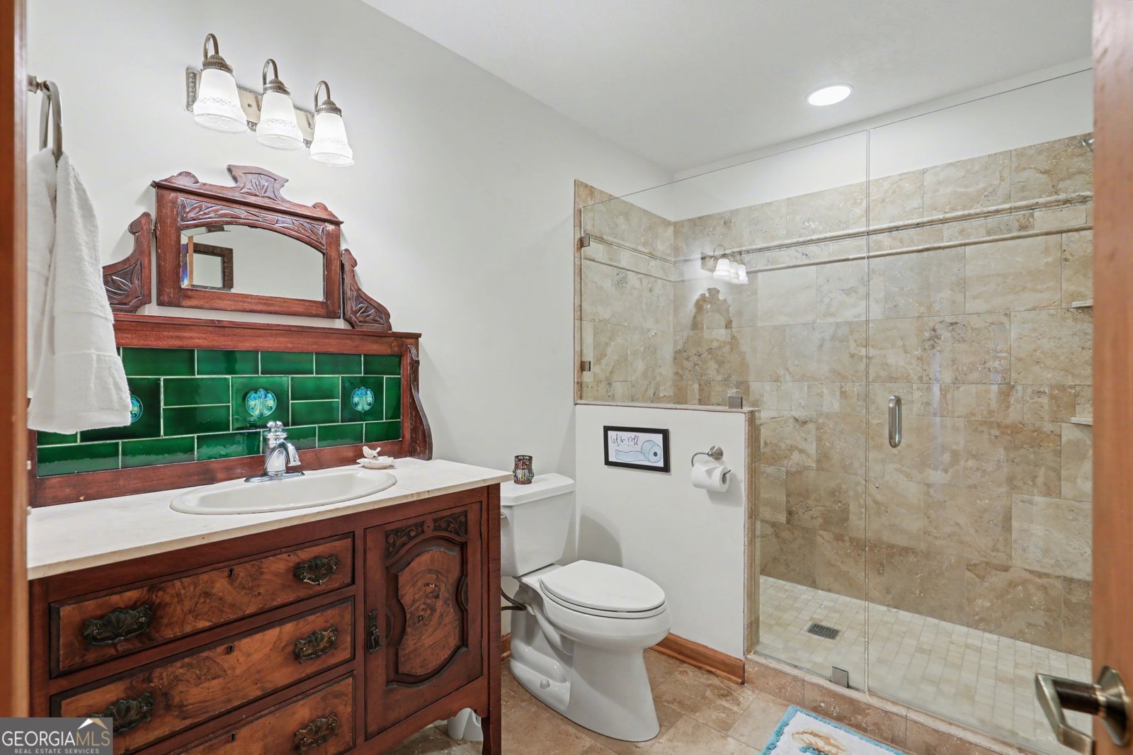 89 McClure Lane Dillard - Photo 36