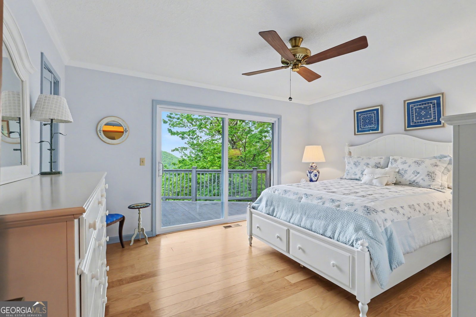 89 McClure Lane Dillard - Photo 37