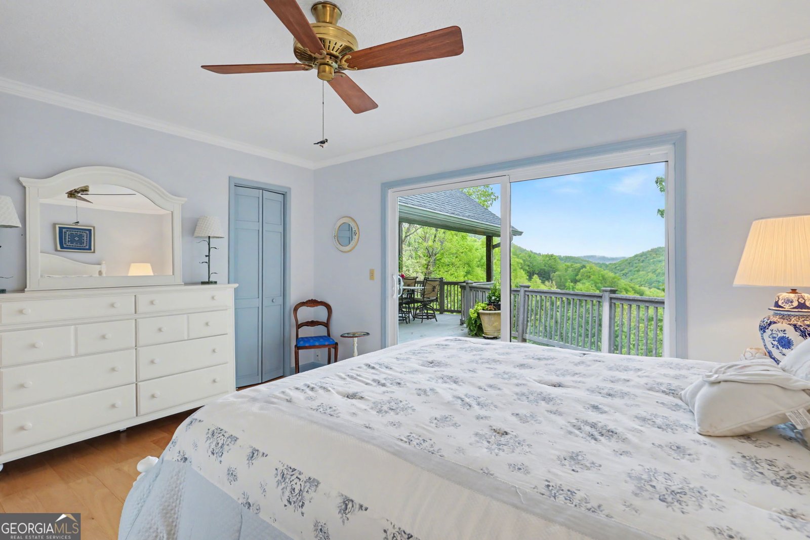 89 McClure Lane Dillard - Photo 38