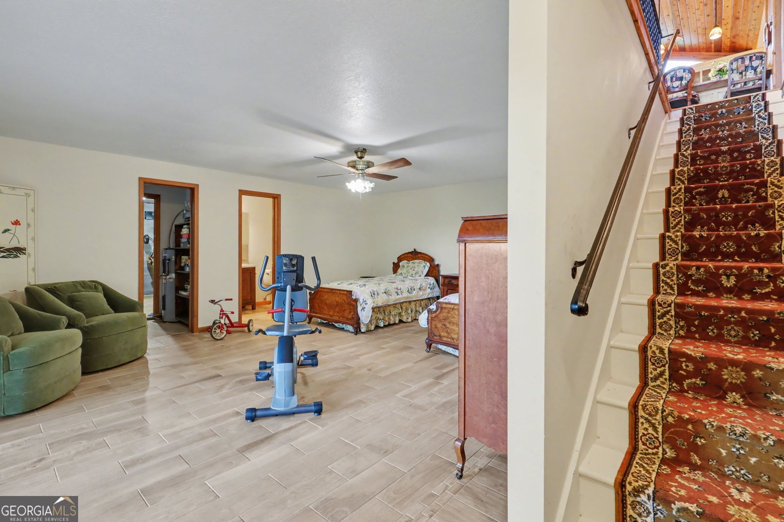 89 McClure Lane Dillard - Photo 40