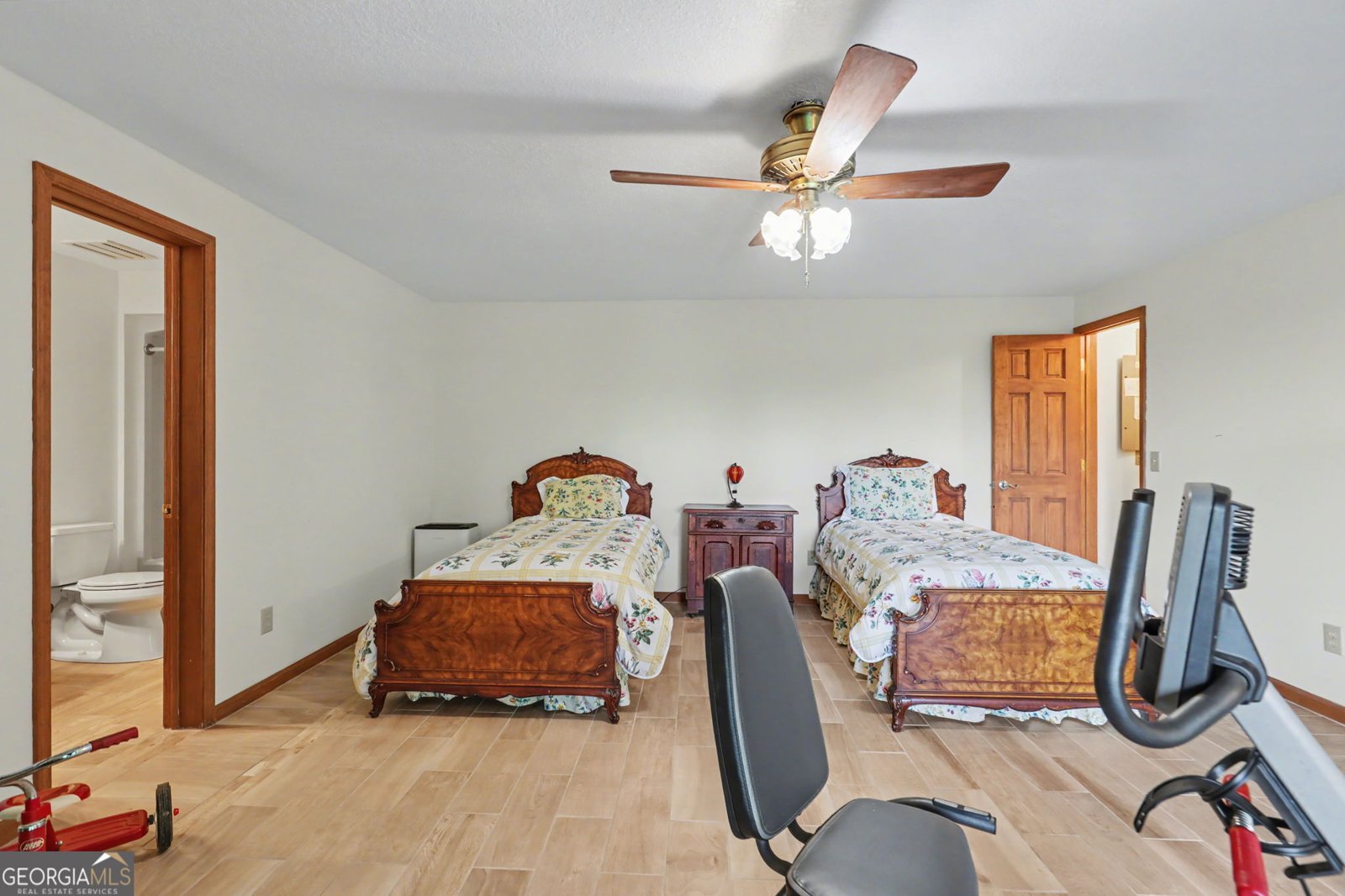 89 McClure Lane Dillard - Photo 41