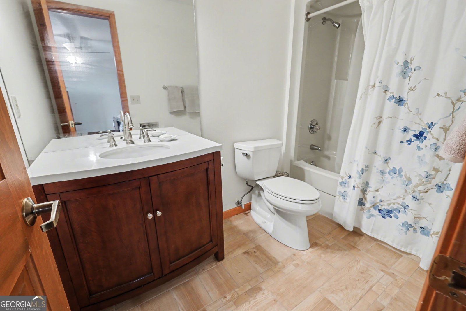 89 McClure Lane Dillard - Photo 42