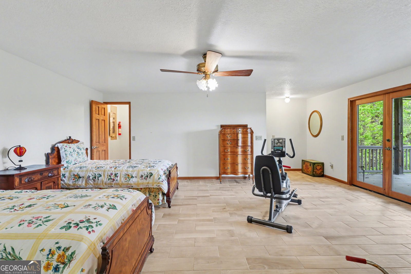 89 McClure Lane Dillard - Photo 43