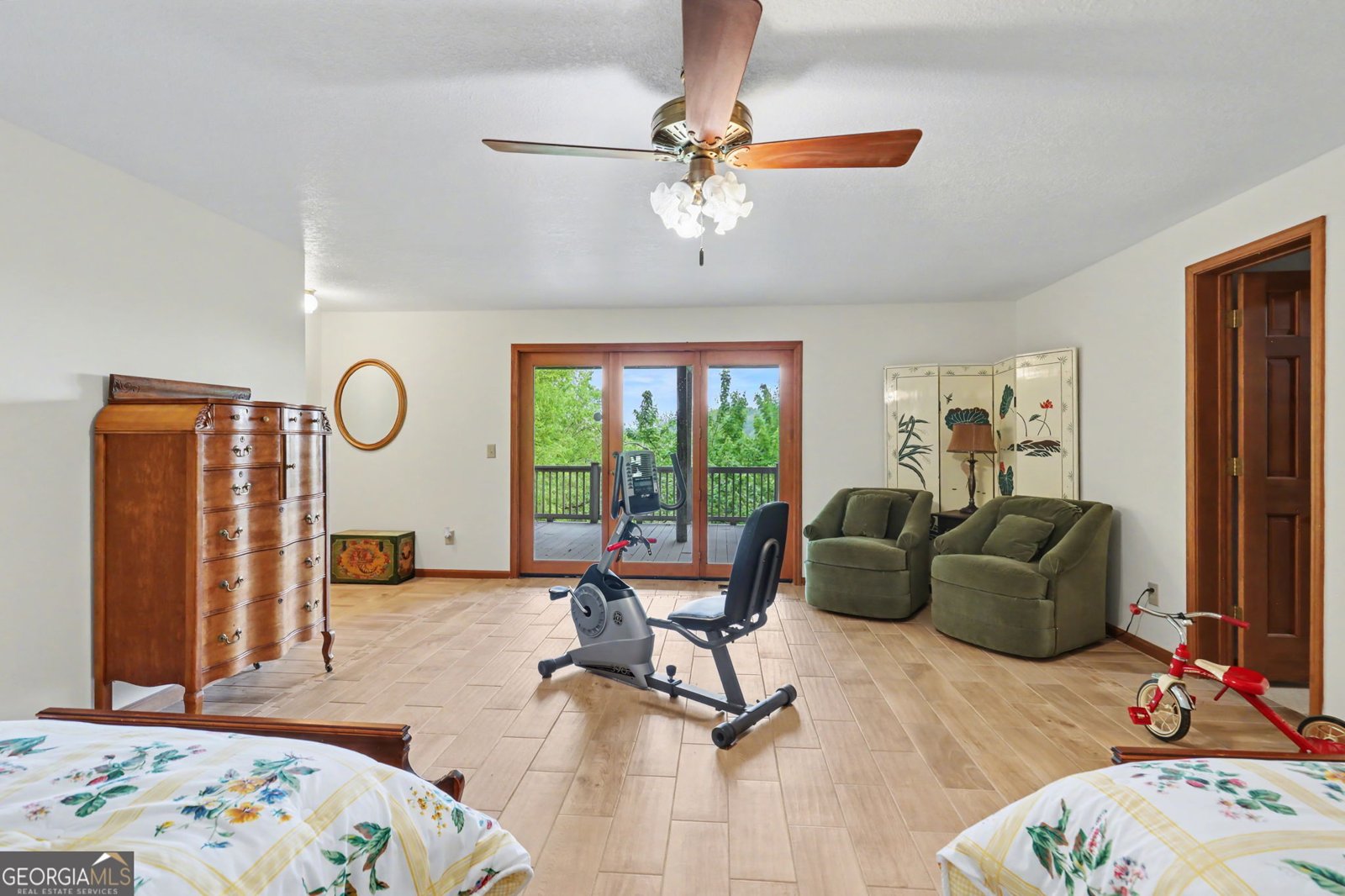 89 McClure Lane Dillard - Photo 44