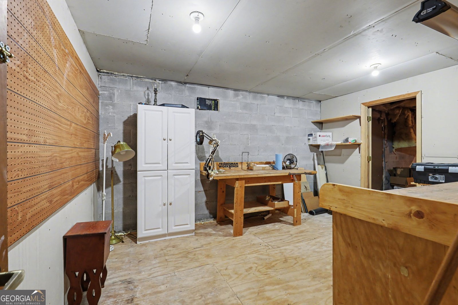 89 McClure Lane Dillard - Photo 45