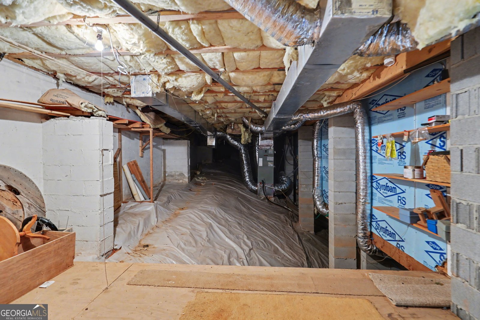 89 McClure Lane Dillard - Photo 46