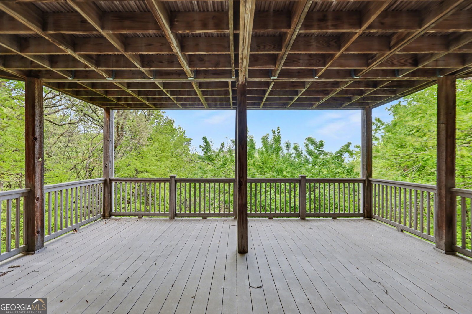 89 McClure Lane Dillard - Photo 47