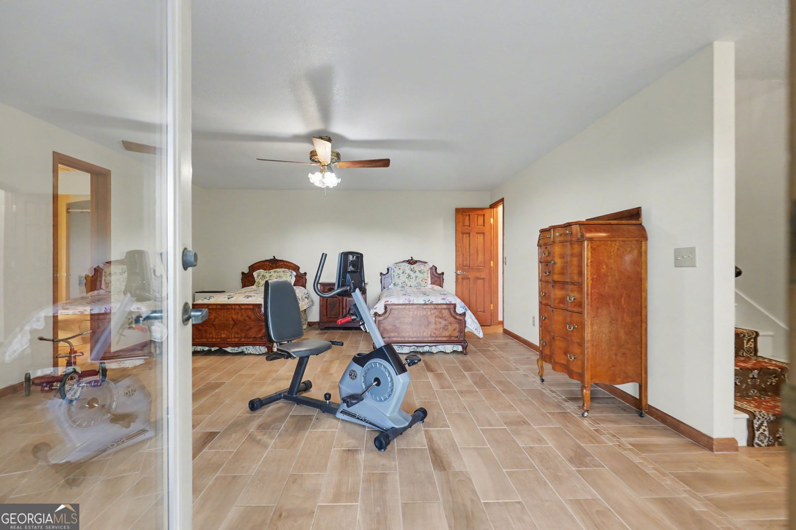 89 McClure Lane Dillard - Photo 49