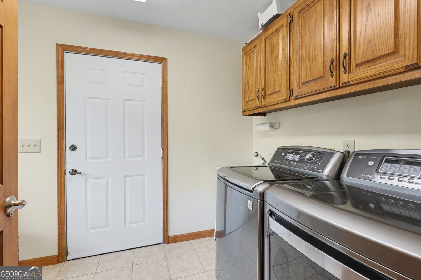 89 McClure Lane Dillard - Photo 50