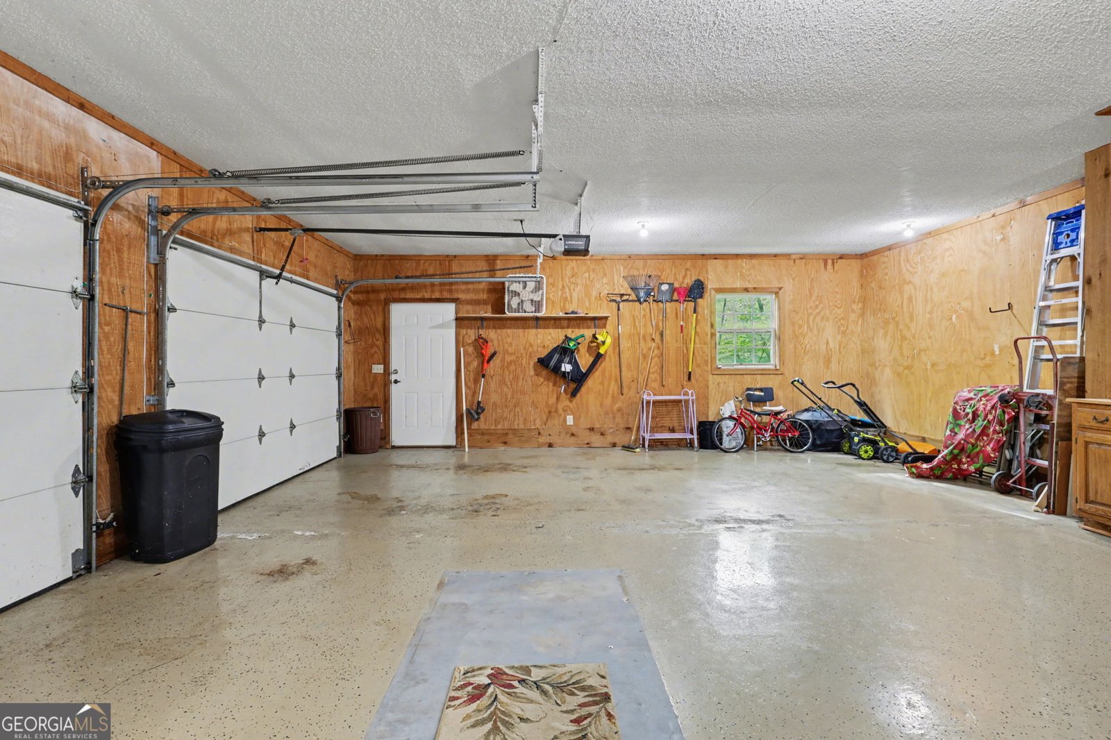 89 McClure Lane Dillard - Photo 51