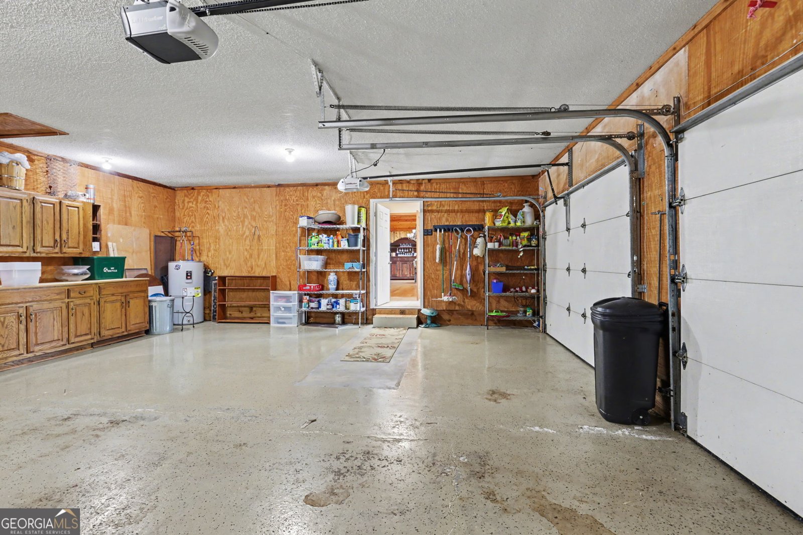 89 McClure Lane Dillard - Photo 52