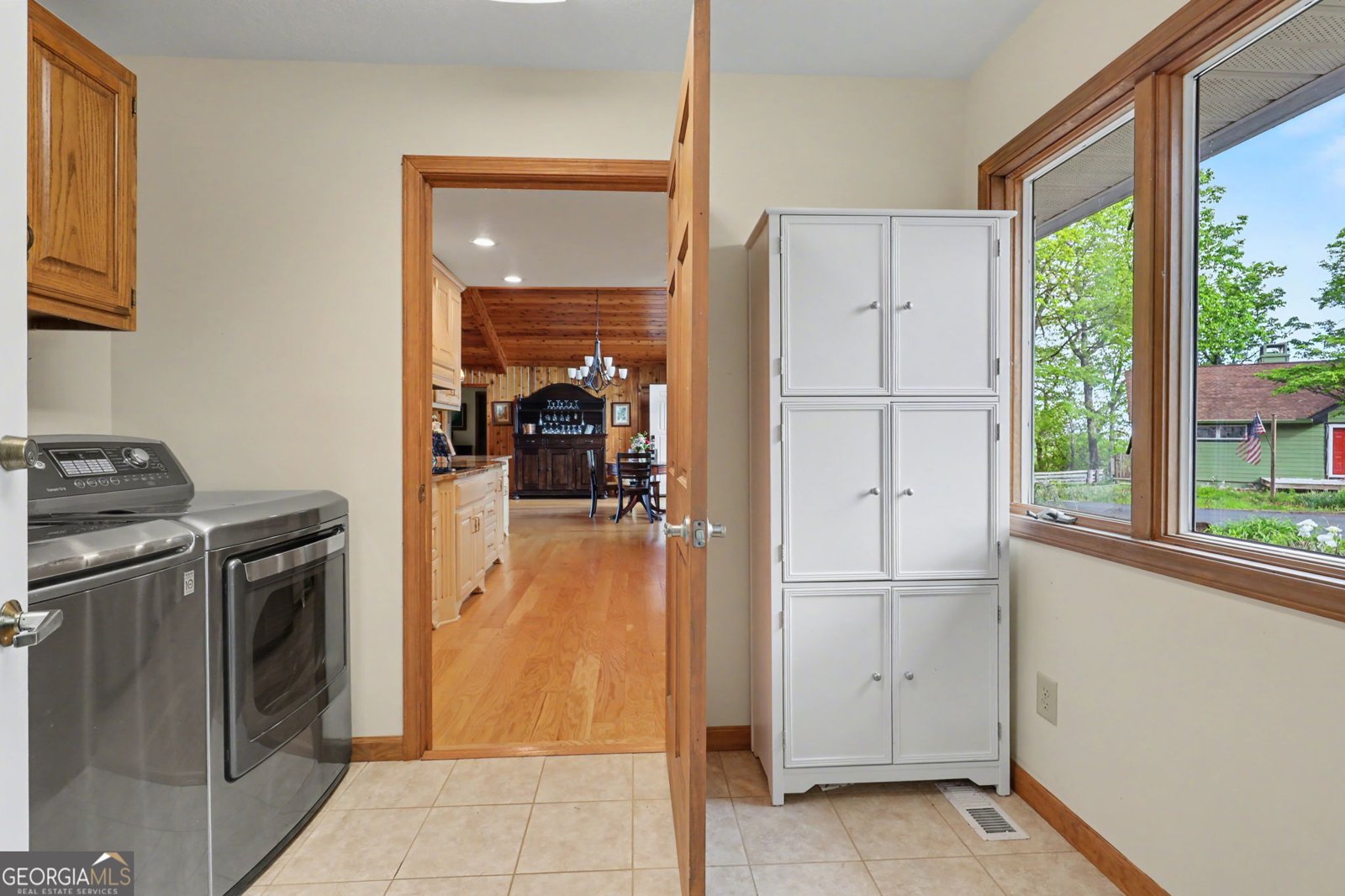 89 McClure Lane Dillard - Photo 53