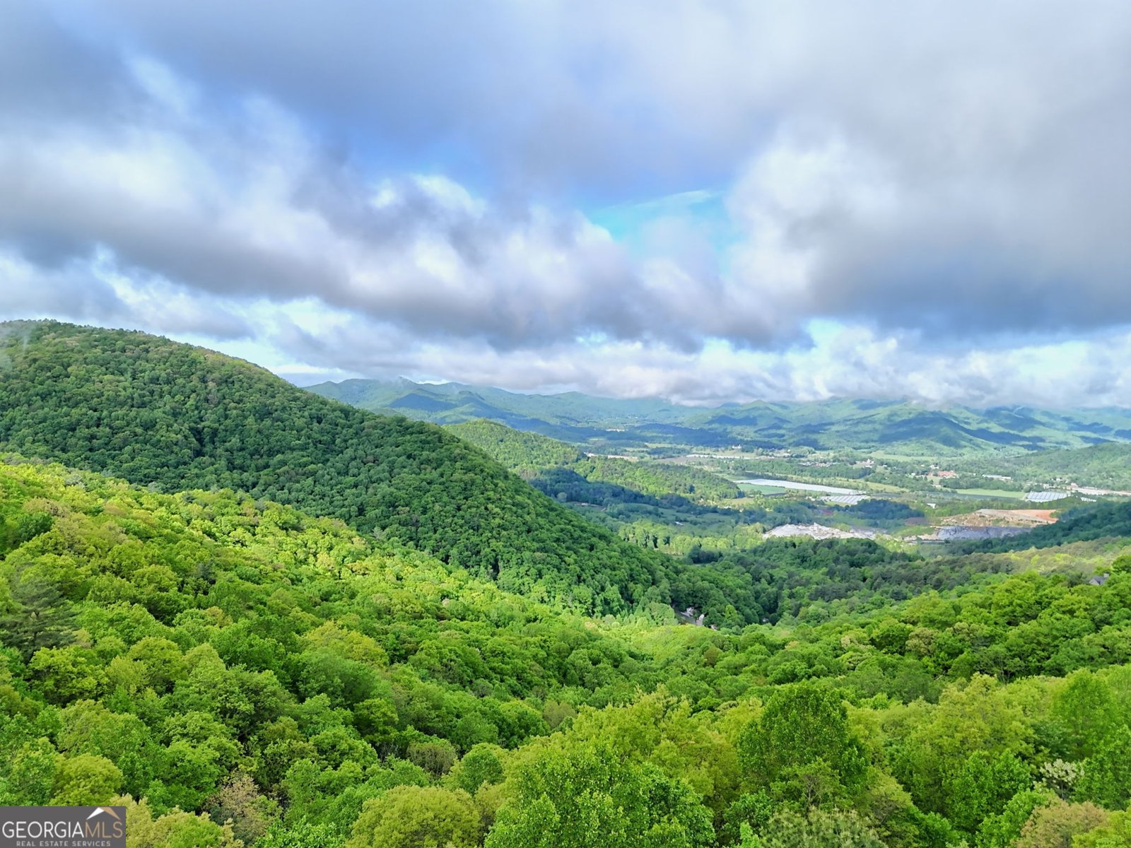 89 McClure Lane Dillard - Photo 55