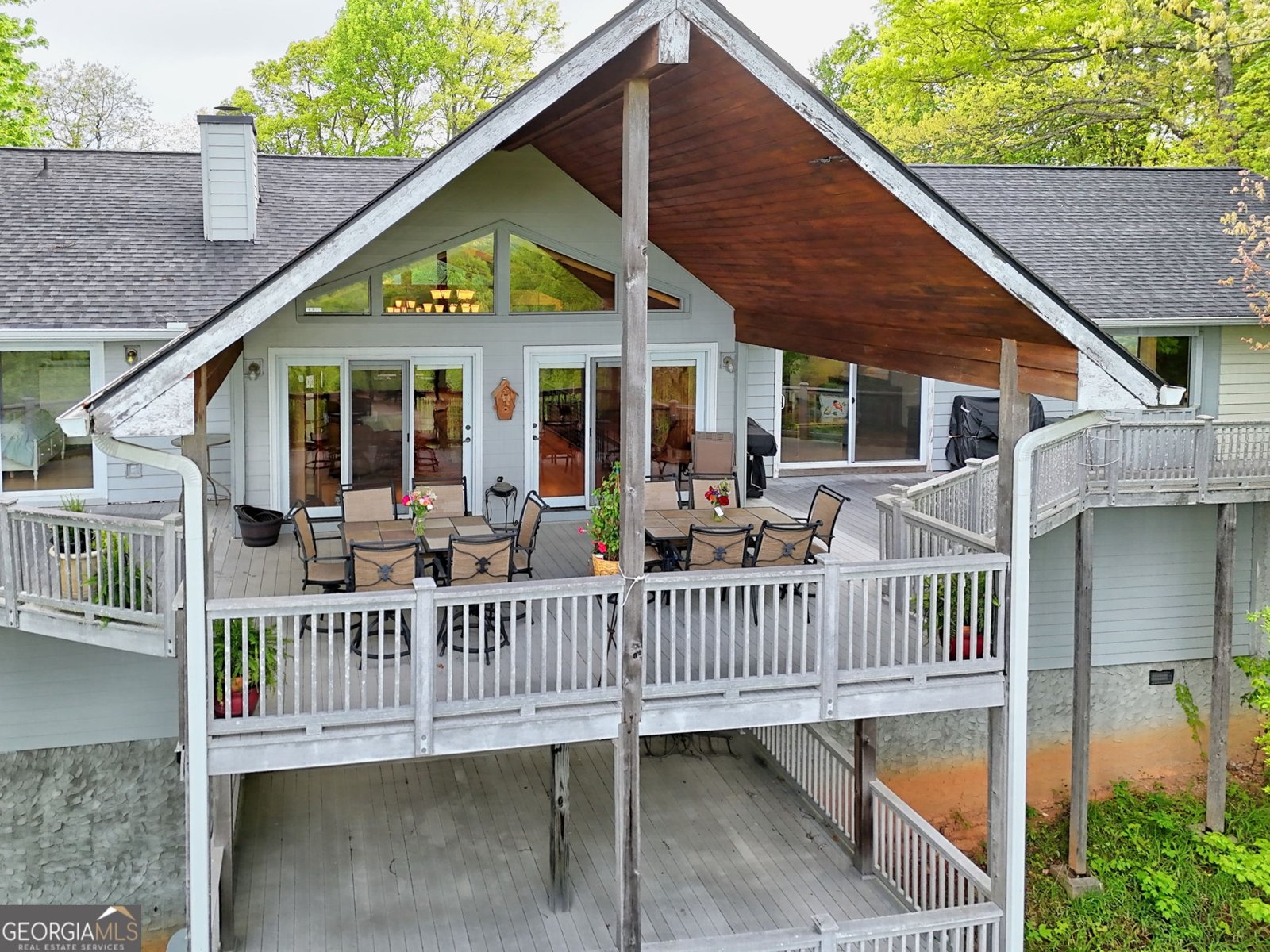 89 McClure Lane Dillard - Photo 58