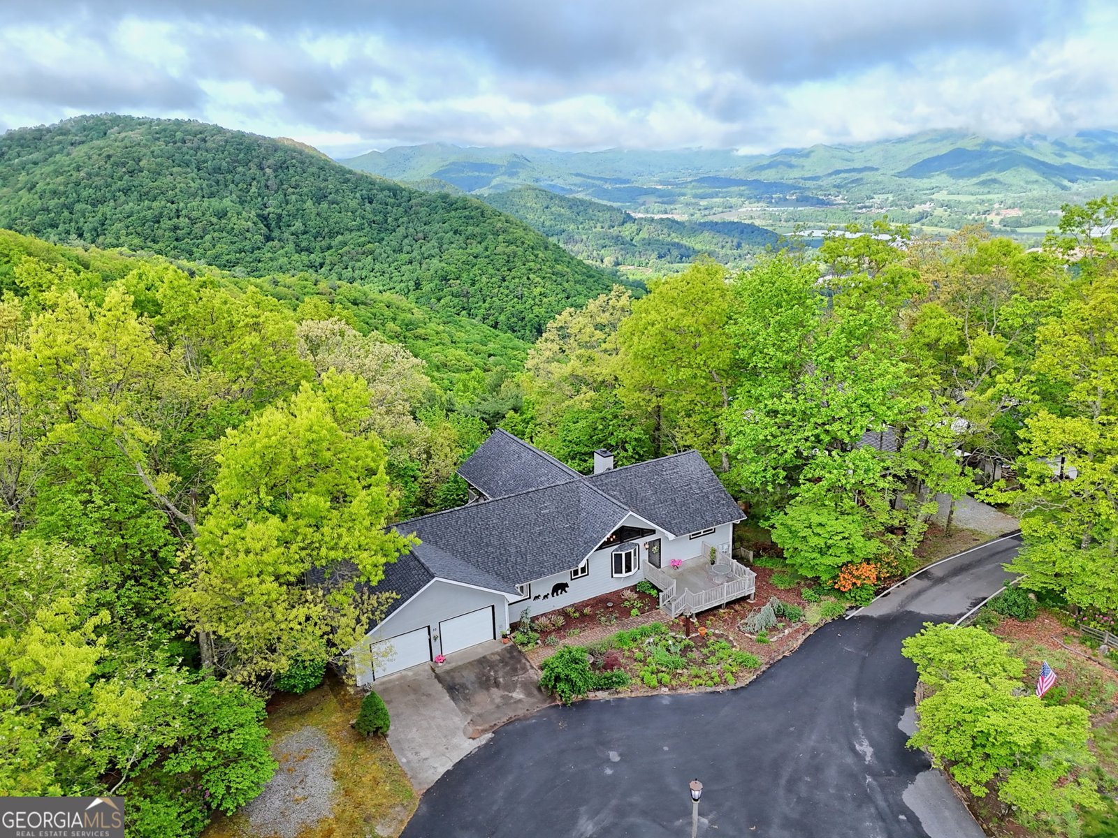 89 McClure Lane Dillard - Photo 62